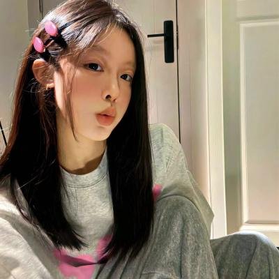 小可爱娜斯佳第八季