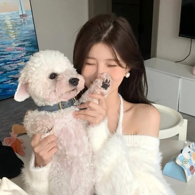 大耳窿