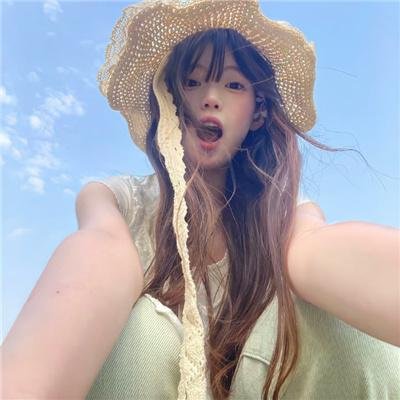 死神的精度