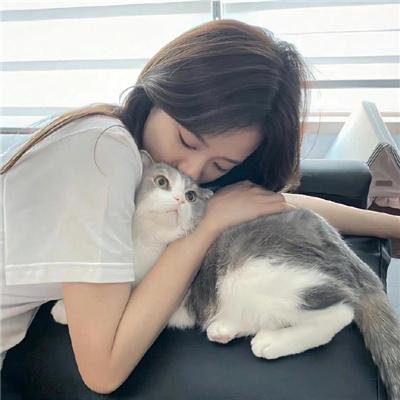 李茶的姑妈