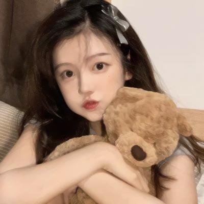 疯狂的麦穗儿