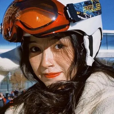 穆里爱
