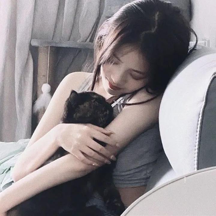 进击的鼓手