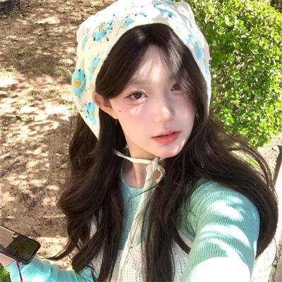 谎言的摇篮