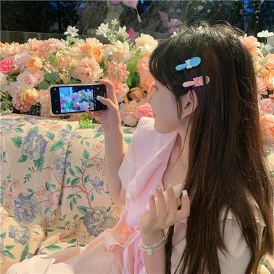 希特勒生活纪实