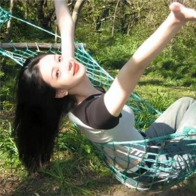 桃花扇传奇