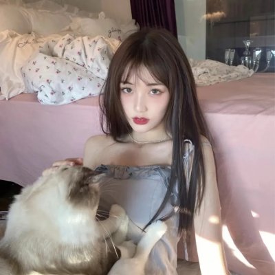 我仍在这里