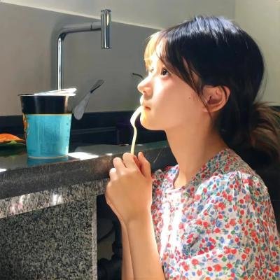 幸福摩天轮