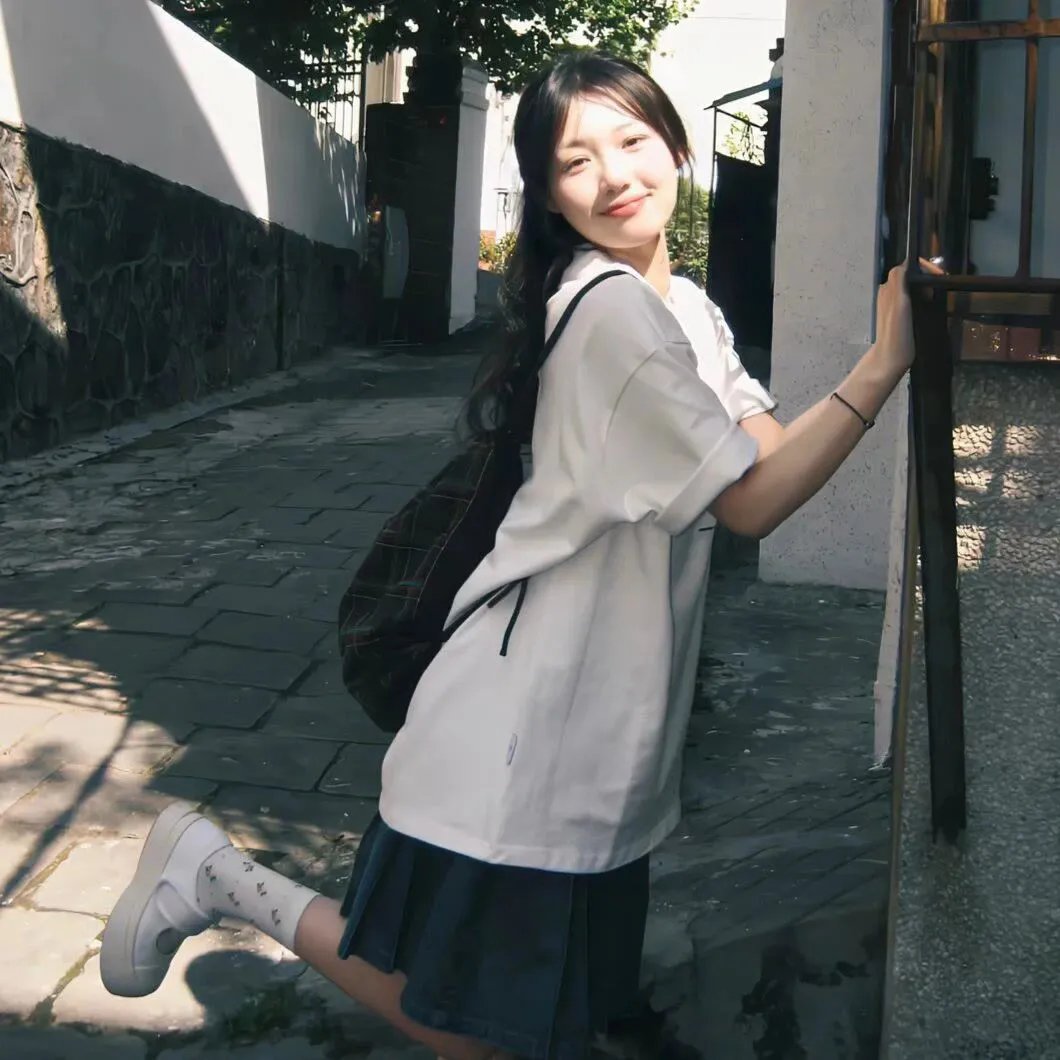 爆谷一周