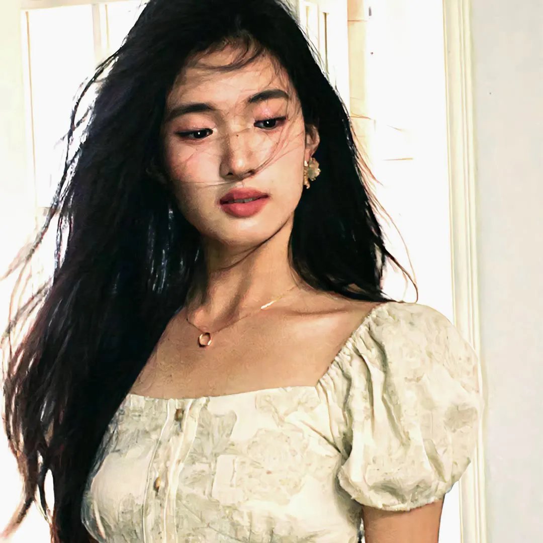 傲骨贤妻第七季