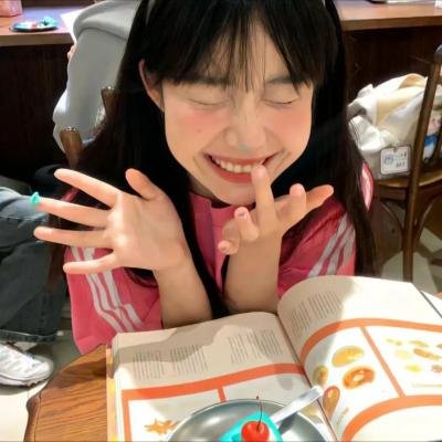 惊声尖叫3