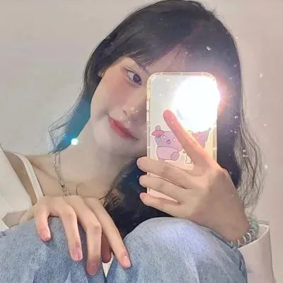 神奇的莫里斯