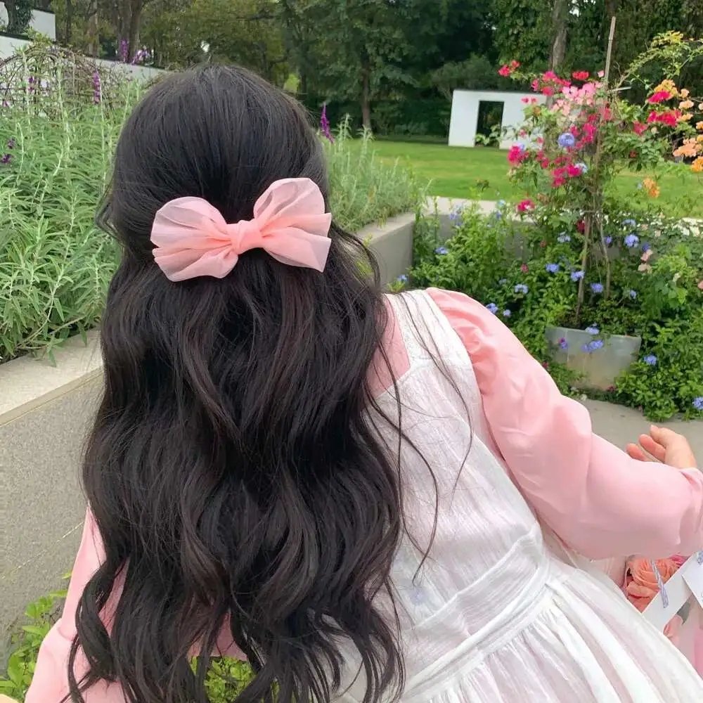 Re:从零开始的异世界生活 新编集版