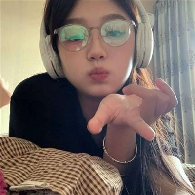 河曲马