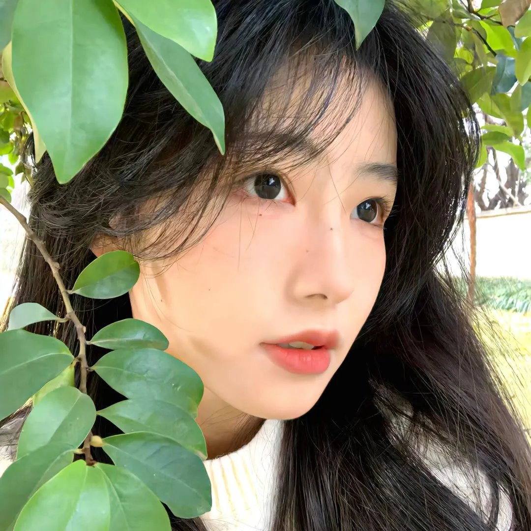 爱琳