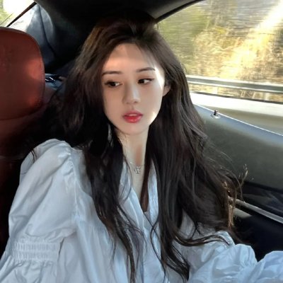 桌子