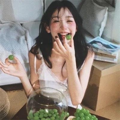 剧院魅影