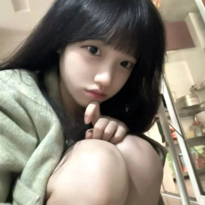 盛总别追了,她是你夫人