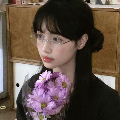 海洋之歌