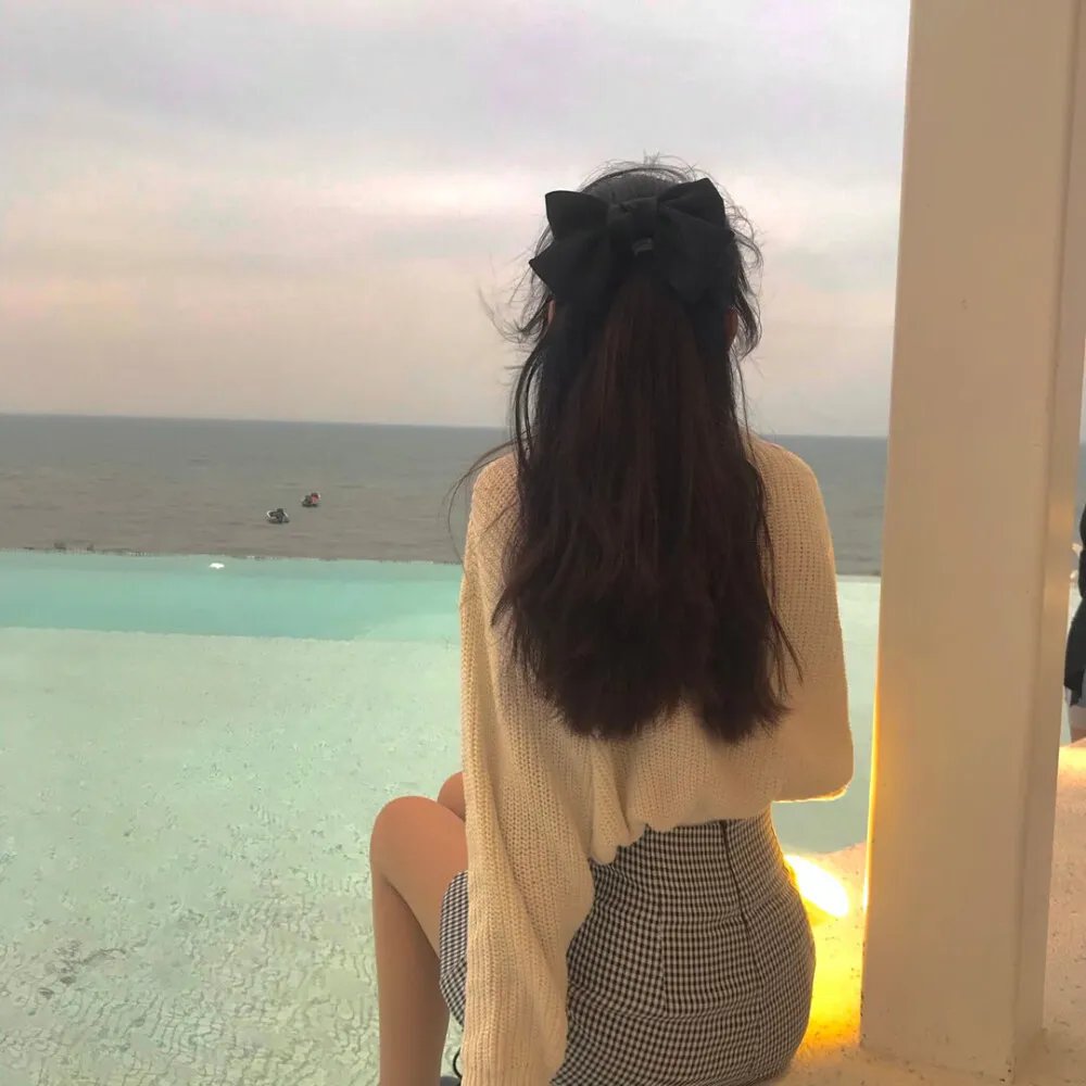 我有一个垂钓系统