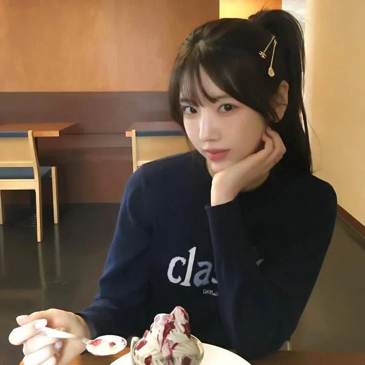 绽放2015