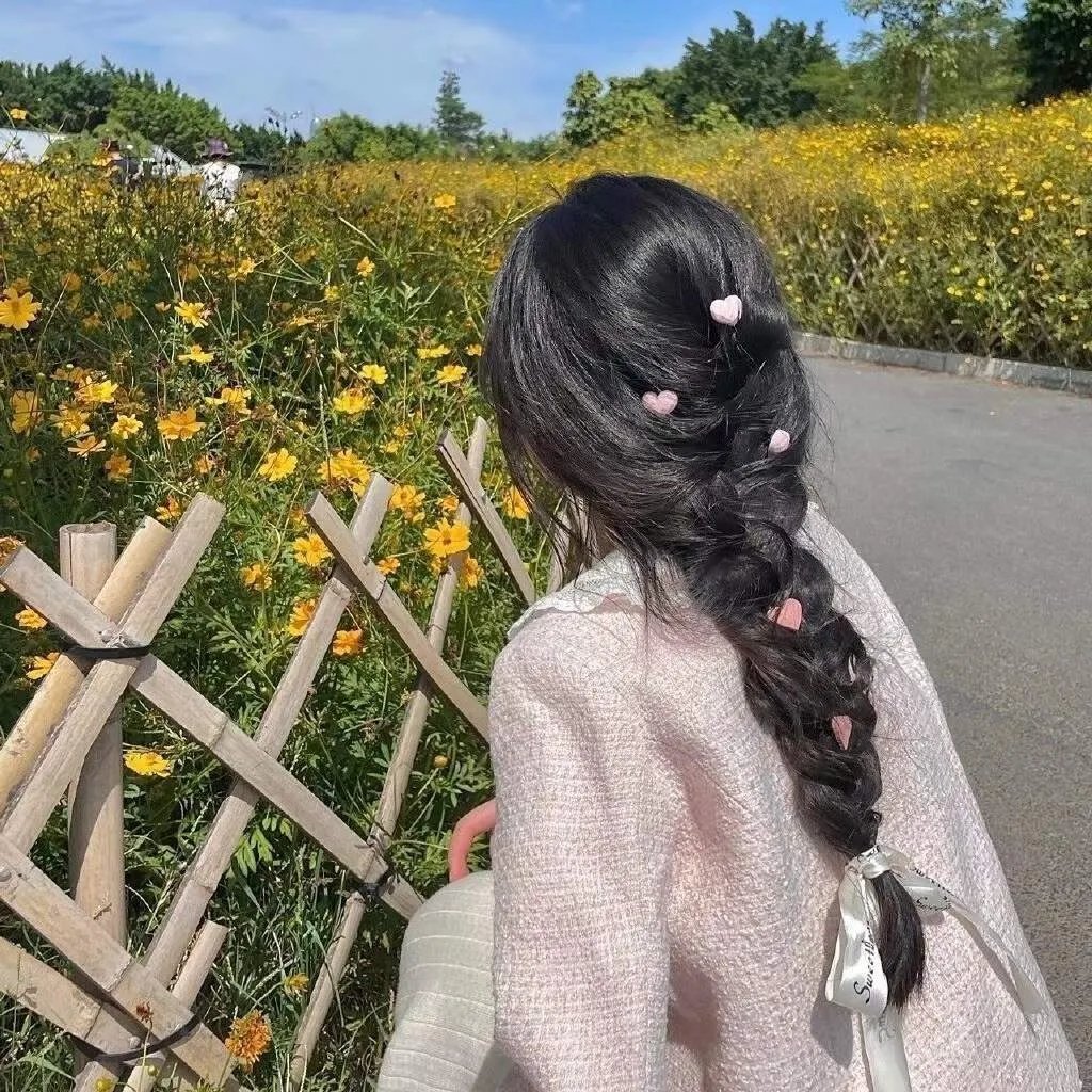 裸吻