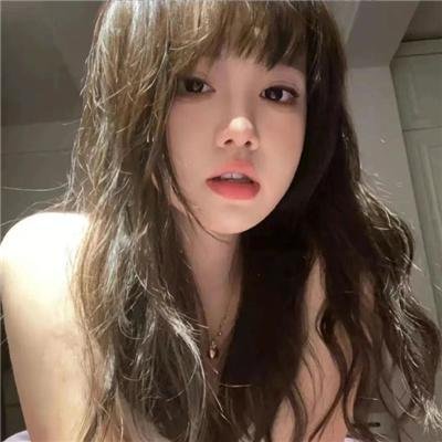 麦田捕手的女孩