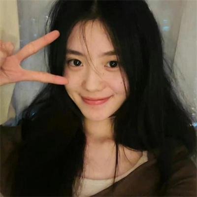 渔夫与森林