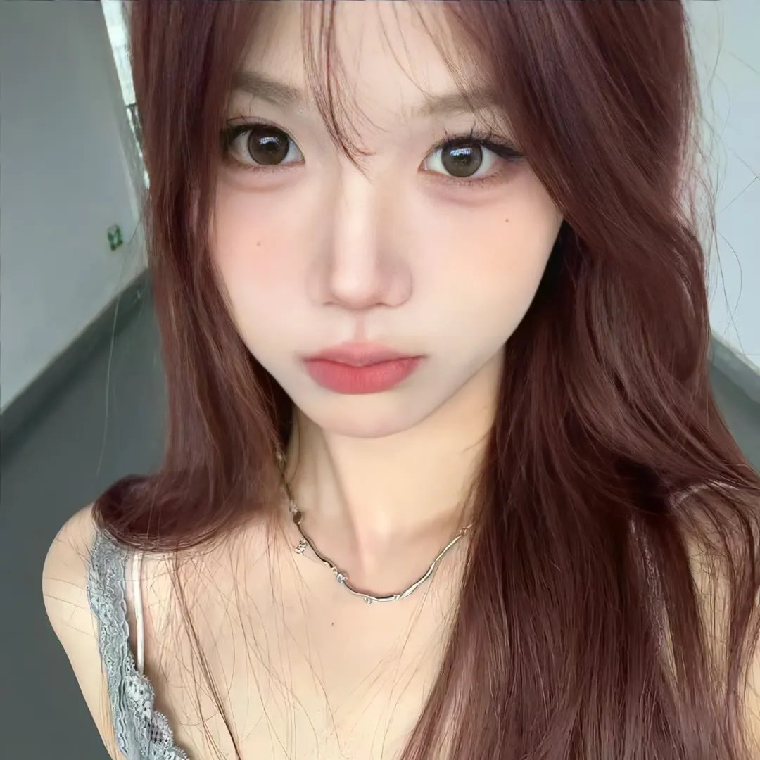 灵动:鬼影实录4